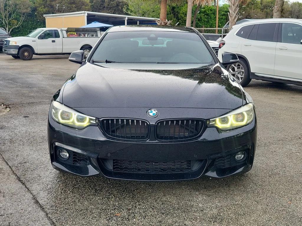 bmw 4 series 2019 WBA4J7C55KBM75453 image bmw 4 series 2019 WBA4J7C55KBM75453 image